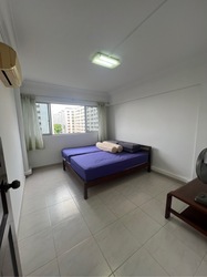 Blk 285 Tampines Street 22 (Tampines), HDB 3 Rooms #522382571